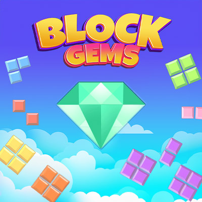 Block Puzzle